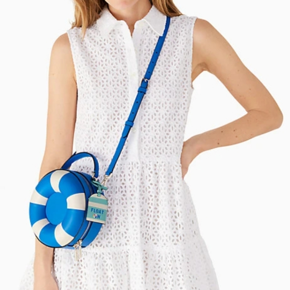 Kate Spade